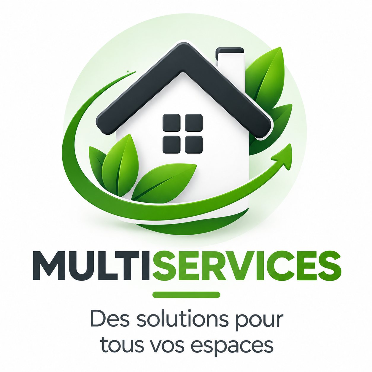 DKB services